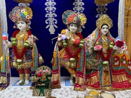 WhatsApp Image 2026-01-09 at 06.58.17.jpeg